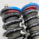 JDM DC2 Integra Cusco ZERO-3X Coilovers 